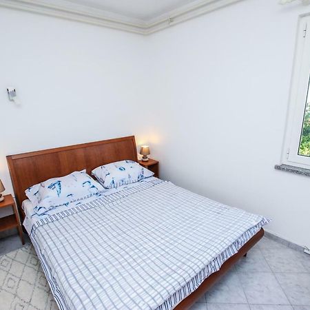 ポレッチApartman Marioアパートメント エクステリア 写真